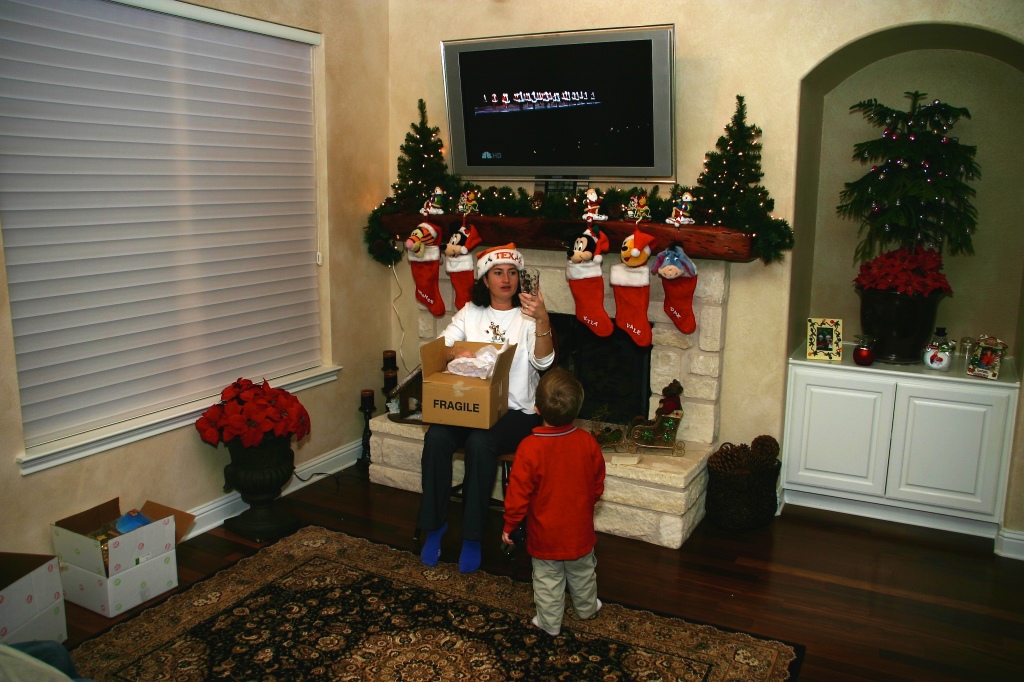 Hildebrand Christmas ScreenSaver/1024x768_2007-12-24 Christmas Eve J&J65.jpg